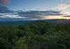 Sunrise Kane Mountain