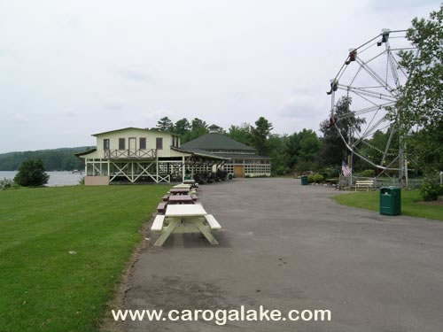 Sherman' Park 05