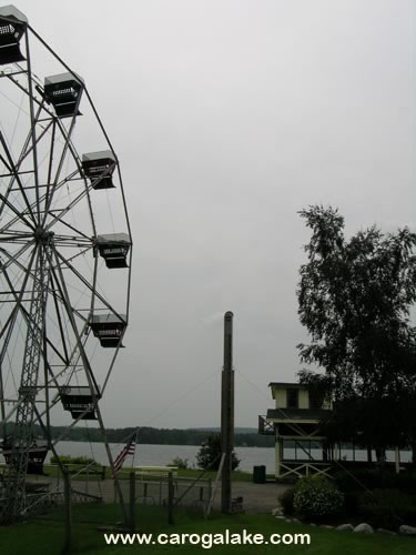 Sherman' Park 07