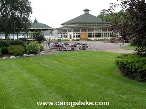 Sherman' Park 09