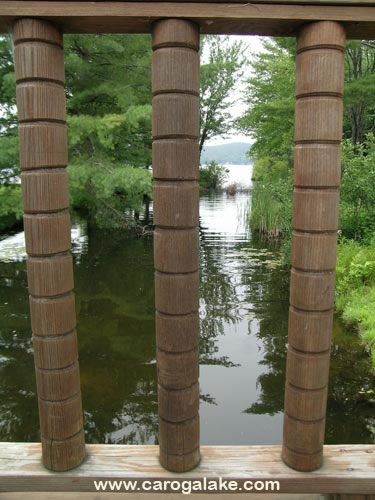 Sherman' Park 14