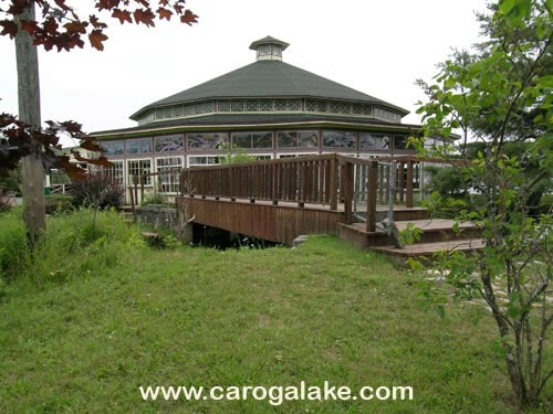 Sherman' Park 16